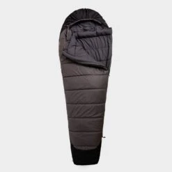 Berghaus Transition 300 XL Sleeping Bag -Outdoor Sports Store go 624775 c