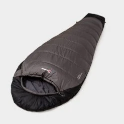 Berghaus Transition 300 XL Sleeping Bag -Outdoor Sports Store go 624775 d