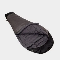 Berghaus Transition 300 XL Sleeping Bag -Outdoor Sports Store go 624775 e