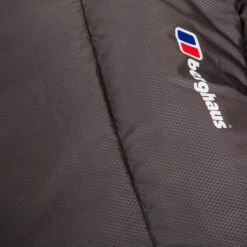 Berghaus Transition 300 XL Sleeping Bag -Outdoor Sports Store go 624775 f