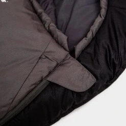 Berghaus Transition 300 XL Sleeping Bag -Outdoor Sports Store go 624775 h