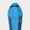 Fathom EV 200 Sleeping Bag -Outdoor Sports Store go 624799 a