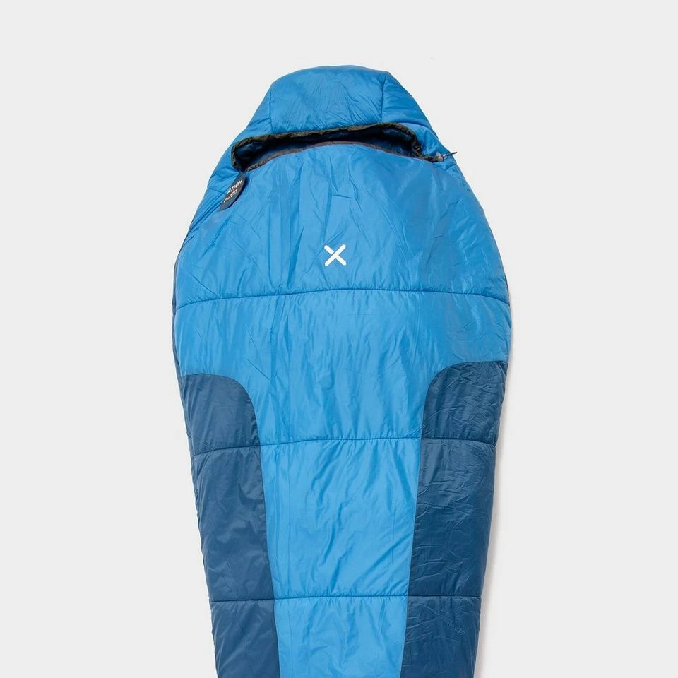 Fathom EV 200 Sleeping Bag 3 Fathom EV 200 Sleeping Bag