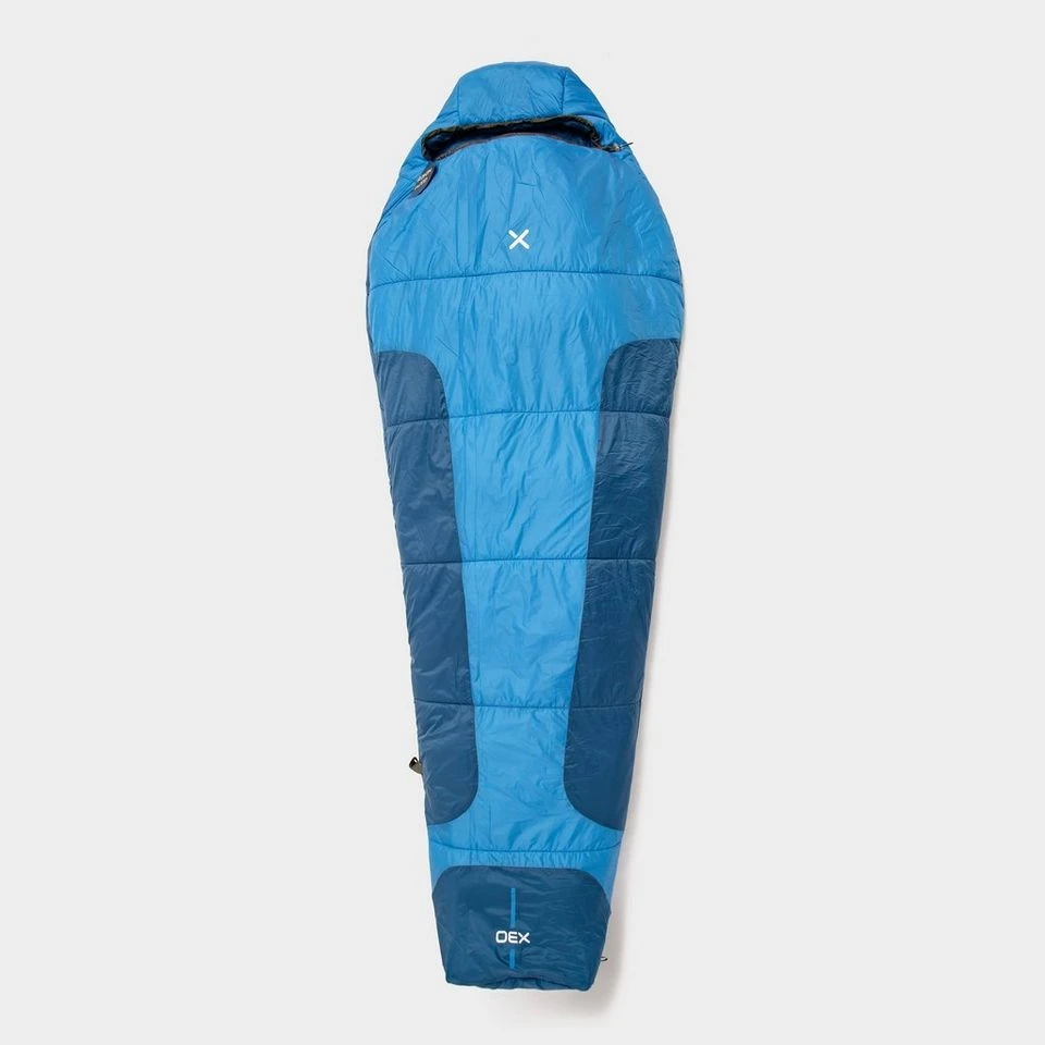 Fathom EV 200 Sleeping Bag 4 Fathom EV 200 Sleeping Bag - Image 2
