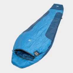 Fathom EV 200 Sleeping Bag 17 Fathom EV 200 Sleeping Bag -Outdoor Sports Store go 624799 d