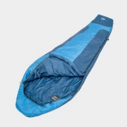 Fathom EV 200 Sleeping Bag 18 Fathom EV 200 Sleeping Bag -Outdoor Sports Store go 624799 e