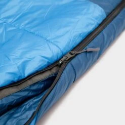 Fathom EV 200 Sleeping Bag 19 Fathom EV 200 Sleeping Bag -Outdoor Sports Store go 624799 f