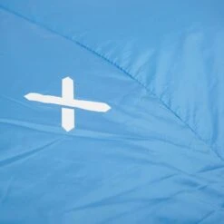 Fathom EV 200 Sleeping Bag 21 Fathom EV 200 Sleeping Bag -Outdoor Sports Store go 624799 h