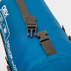 Fathom EV 200 Sleeping Bag 23 Fathom EV 200 Sleeping Bag -Outdoor Sports Store go 624799 j