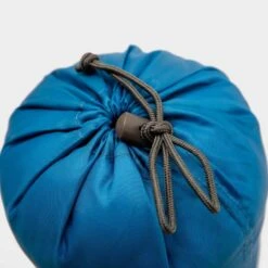 Fathom EV 200 Sleeping Bag 24 Fathom EV 200 Sleeping Bag -Outdoor Sports Store go 624799 k