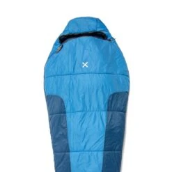 Fathom EV 200 Sleeping Bag 25 Fathom EV 200 Sleeping Bag -Outdoor Sports Store go 624799 z