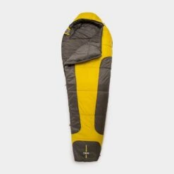 Fathom EV 300 Sleeping Bag -Outdoor Sports Store go 624800 c