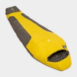 Fathom EV 300 Sleeping Bag -Outdoor Sports Store go 624800 d