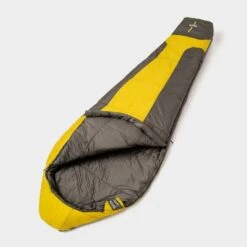 Fathom EV 300 Sleeping Bag -Outdoor Sports Store go 624800 e