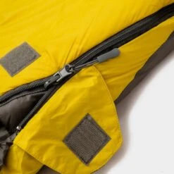 Fathom EV 300 Sleeping Bag -Outdoor Sports Store go 624800 f