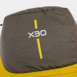 Fathom EV 300 Sleeping Bag -Outdoor Sports Store go 624800 g