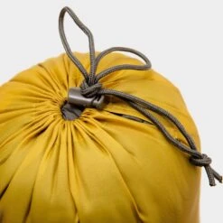 Fathom EV 300 Sleeping Bag -Outdoor Sports Store go 624800 j