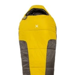 Fathom EV 300 Sleeping Bag -Outdoor Sports Store go 624800 z