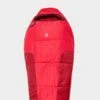 Fathom EV 400 Sleeping Bag -Outdoor Sports Store go 624801 a
