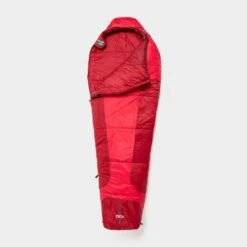 Fathom EV 400 Sleeping Bag -Outdoor Sports Store go 624801 c
