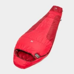 Fathom EV 400 Sleeping Bag -Outdoor Sports Store go 624801 d