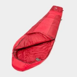 Fathom EV 400 Sleeping Bag -Outdoor Sports Store go 624801 e