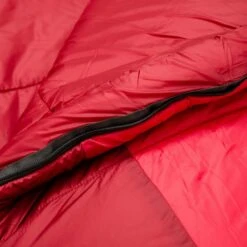Fathom EV 400 Sleeping Bag -Outdoor Sports Store go 624801 f