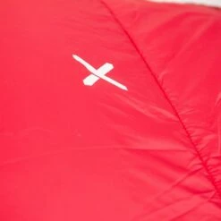 Fathom EV 400 Sleeping Bag -Outdoor Sports Store go 624801 h