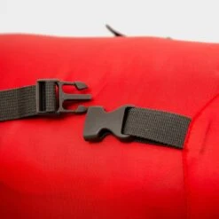 Fathom EV 400 Sleeping Bag -Outdoor Sports Store go 624801 j