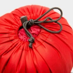 Fathom EV 400 Sleeping Bag -Outdoor Sports Store go 624801 k