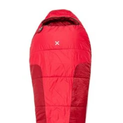 Fathom EV 400 Sleeping Bag -Outdoor Sports Store go 624801 z