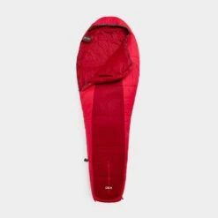 Drift 700 Sleeping Bag -Outdoor Sports Store go 624802 c