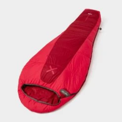 Drift 700 Sleeping Bag -Outdoor Sports Store go 624802 d