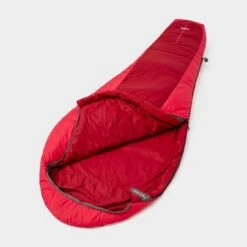 Drift 700 Sleeping Bag -Outdoor Sports Store go 624802 e
