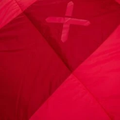 Drift 700 Sleeping Bag -Outdoor Sports Store go 624802 f