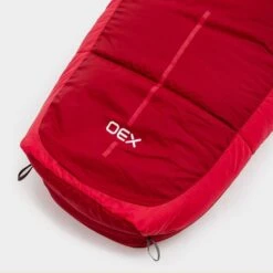 Drift 700 Sleeping Bag -Outdoor Sports Store go 624802 g