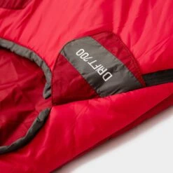 Drift 700 Sleeping Bag -Outdoor Sports Store go 624802 h