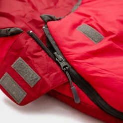 Drift 700 Sleeping Bag -Outdoor Sports Store go 624802 i