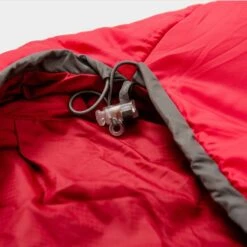 Drift 700 Sleeping Bag -Outdoor Sports Store go 624802 j