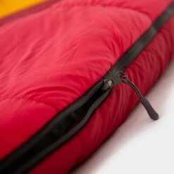 Drift 700 Sleeping Bag -Outdoor Sports Store go 624802 k