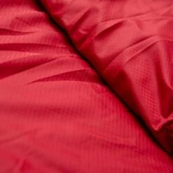 Drift 700 Sleeping Bag -Outdoor Sports Store go 624802 l