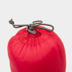 Drift 700 Sleeping Bag -Outdoor Sports Store go 624802 n