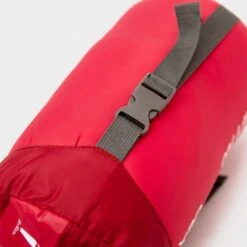 Drift 700 Sleeping Bag -Outdoor Sports Store go 624802 o