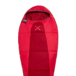 Drift 700 Sleeping Bag -Outdoor Sports Store go 624802 z