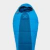 Drift 1000 Sleeping Bag -Outdoor Sports Store go 624803 a