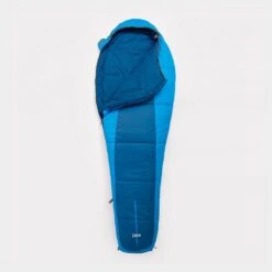 Drift 1000 Sleeping Bag -Outdoor Sports Store go 624803 c