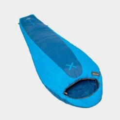 Drift 1000 Sleeping Bag -Outdoor Sports Store go 624803 d