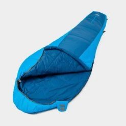 Drift 1000 Sleeping Bag -Outdoor Sports Store go 624803 e