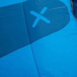 Drift 1000 Sleeping Bag -Outdoor Sports Store go 624803 f