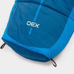 Drift 1000 Sleeping Bag -Outdoor Sports Store go 624803 g